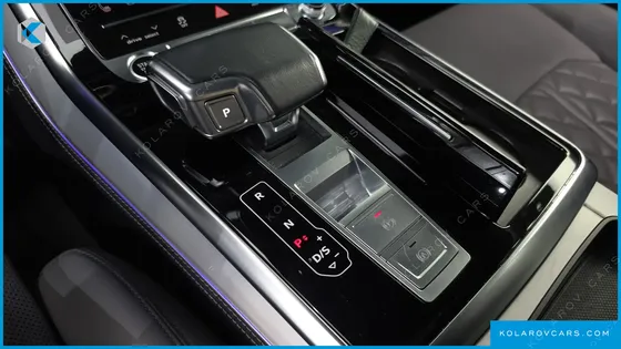 AUDI Q7 50 TDI QUATTRO PREMIUM
