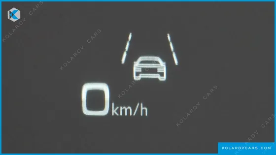 AUDI Q7 50 TDI QUATTRO PREMIUM