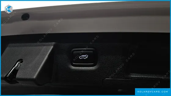 HYUNDAI SANTA FE HEV 1.6 2WD
