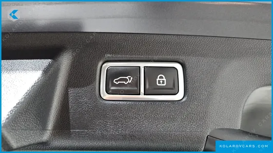 KIA SORENTO HEV 1.6 4WD