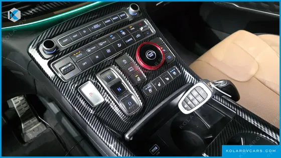 HYUNDAI SANTA FE DIESEL 2.2 2WD