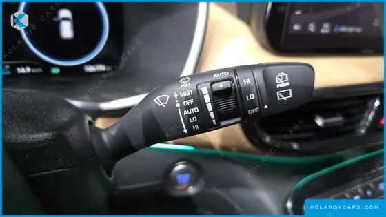 HYUNDAI SANTA FE DIESEL 2.2 2WD