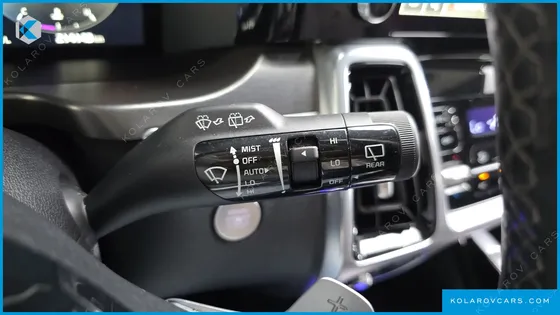 KIA SORENTO DIESEL 2.2 4WD