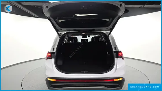 HYUNDAI SANTA FE DIESEL 2.2 2WD