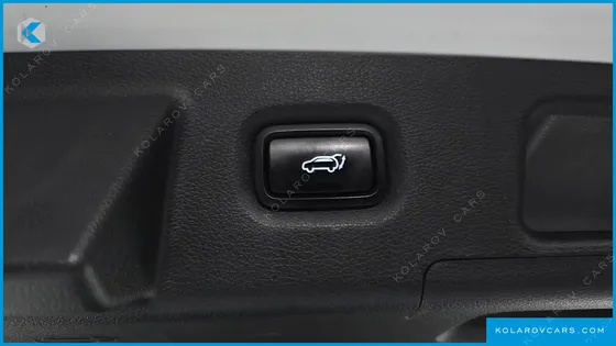HYUNDAI SANTA FE DIESEL 2.2 2WD