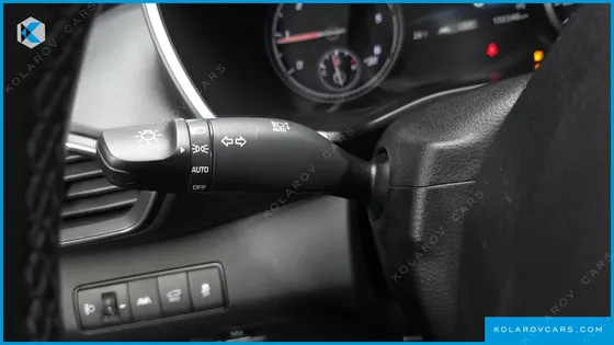 HYUNDAI SANTA FE DIESEL 2.2 2WD