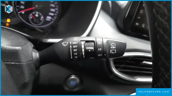 HYUNDAI SANTA FE DIESEL 2.2 2WD