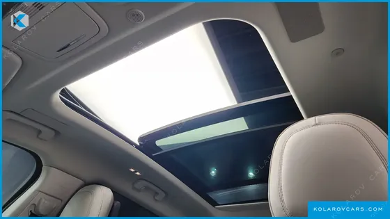 LINCOLN AVIATOR 3.0 RESERVE  AWD