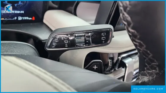 LINCOLN AVIATOR 3.0 RESERVE  AWD