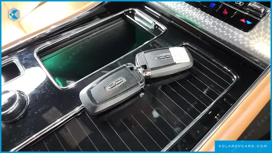 LINCOLN AVIATOR 3.0 BLACK LABEL AWD
