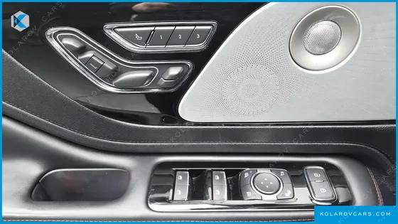 LINCOLN AVIATOR 3.0 RESERVE  AWD