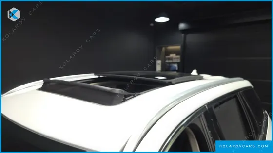 LINCOLN AVIATOR 3.0 RESERVE  AWD