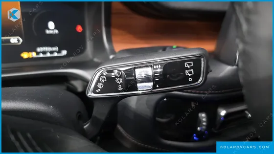 LINCOLN AVIATOR 3.0 RESERVE  AWD
