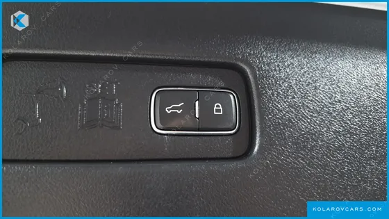 LINCOLN AVIATOR 3.0 RESERVE  AWD