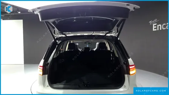 LINCOLN AVIATOR 3.0 RESERVE  AWD
