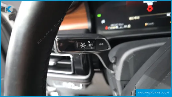 LINCOLN AVIATOR 3.0 RESERVE  AWD