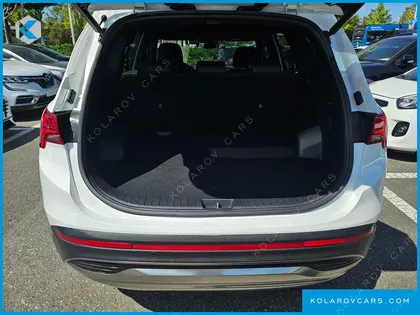 HYUNDAI SANTA FE HEV 1.6 2WD