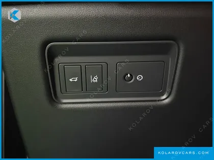 LAND ROVER RANGE ROVER SPORT 3.0 SDV6 AB DYNAMIC