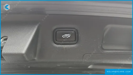 HYUNDAI SANTA FE HEV 1.6 2WD