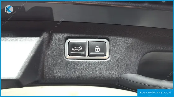 KIA SORENTO HEV 1.6 2WD