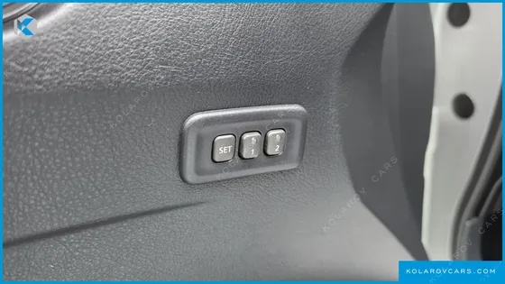 RENAULT KOREA SM5 LE EXCLUSIVE