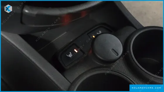 CHEVROLET (GM DAEWOO) SPARK LS