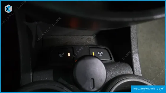 CHEVROLET (GM DAEWOO) SPARK LPG LT