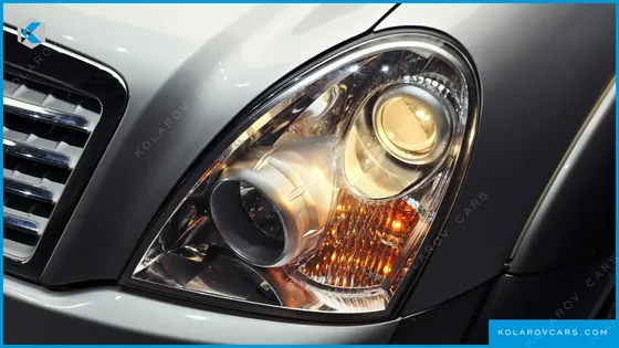 KGM - SSANGYONG REXTON 2WD RX4