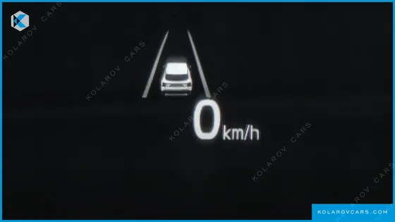KIA SORENTO HEV 1.6 2WD