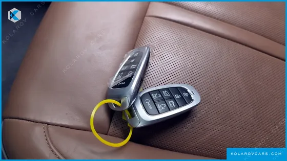 HYUNDAI STARIA 4WD LOUNGE 9-SEATER