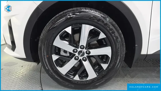 KIA SORENTO DIESEL 2.2 2WD