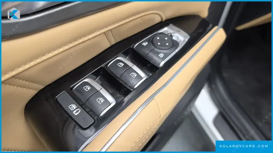 KIA SORENTO DIESEL 2.2 2WD