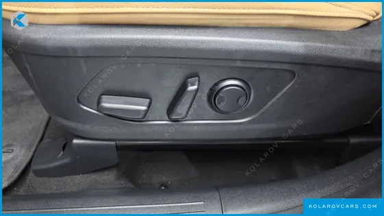 KIA SORENTO DIESEL 2.2 2WD
