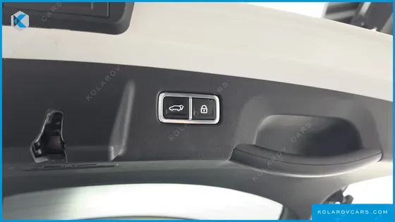 KIA SORENTO DIESEL 2.2 2WD