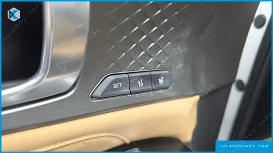 KIA SORENTO DIESEL 2.2 2WD