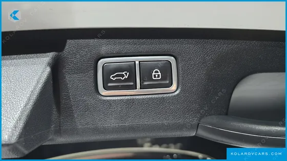 KIA SORENTO DIESEL 2.2 2WD