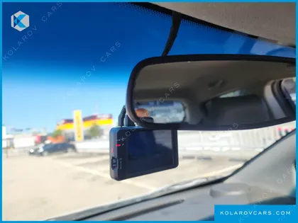 CHEVROLET (GM DAEWOO) SPARK LS+