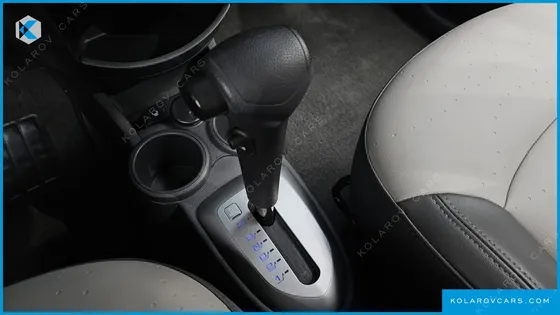 CHEVROLET (GM DAEWOO) SPARK LS