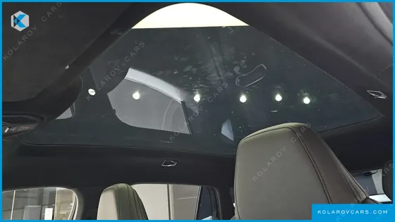 RENAULT KOREA FILANTE 1.5 E-TECH ESPRIT ALPINE 2WD