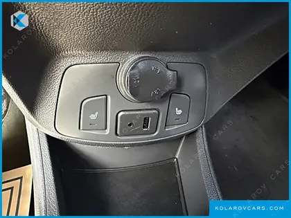CHEVROLET (GM DAEWOO) SPARK LT