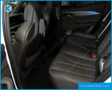 RENAULT KOREA FILANTE 1.5 E-TECH ESPRIT ALPINE 2WD