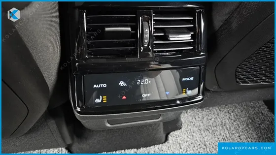 RENAULT KOREA FILANTE 1.5 E-TECH ESPRIT ALPINE 2WD