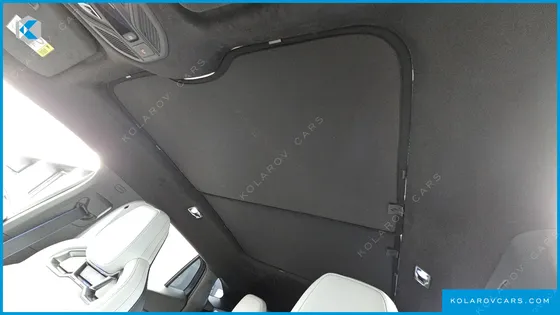 RENAULT KOREA FILANTE 1.5 E-TECH ESPRIT ALPINE 2WD