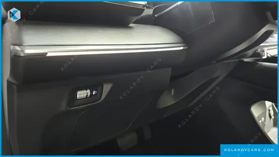 RENAULT KOREA FILANTE 1.5 E-TECH ESPRIT ALPINE 2WD