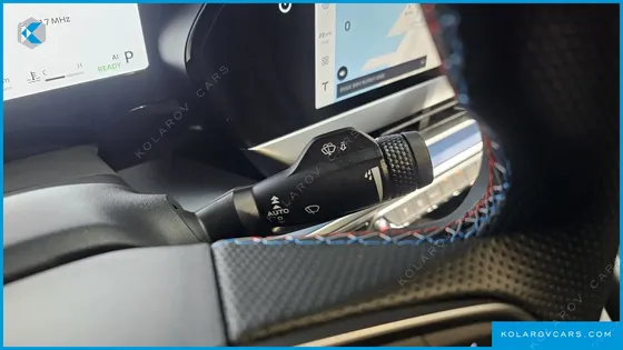 RENAULT KOREA FILANTE 1.5 E-TECH ESPRIT ALPINE 2WD