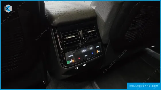 RENAULT KOREA FILANTE 1.5 E-TECH ESPRIT ALPINE 2WD