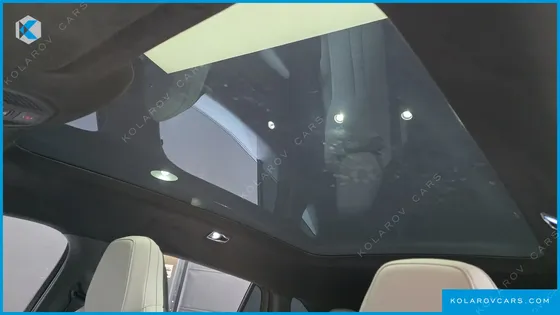 RENAULT KOREA FILANTE 1.5 E-TECH ESPRIT ALPINE 2WD