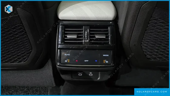 RENAULT KOREA FILANTE 1.5 E-TECH ESPRIT ALPINE 2WD