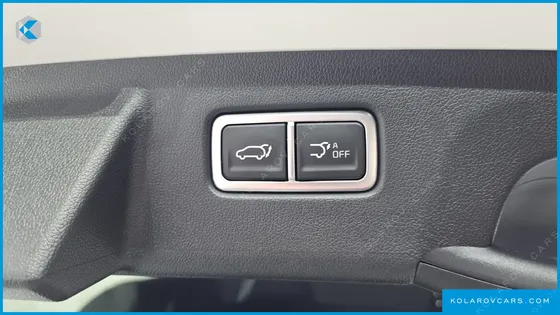 KIA SORENTO HEV 1.6 2WD
