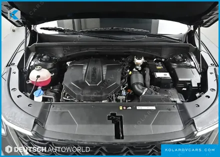 KIA SORENTO DIESEL 2.2 4WD